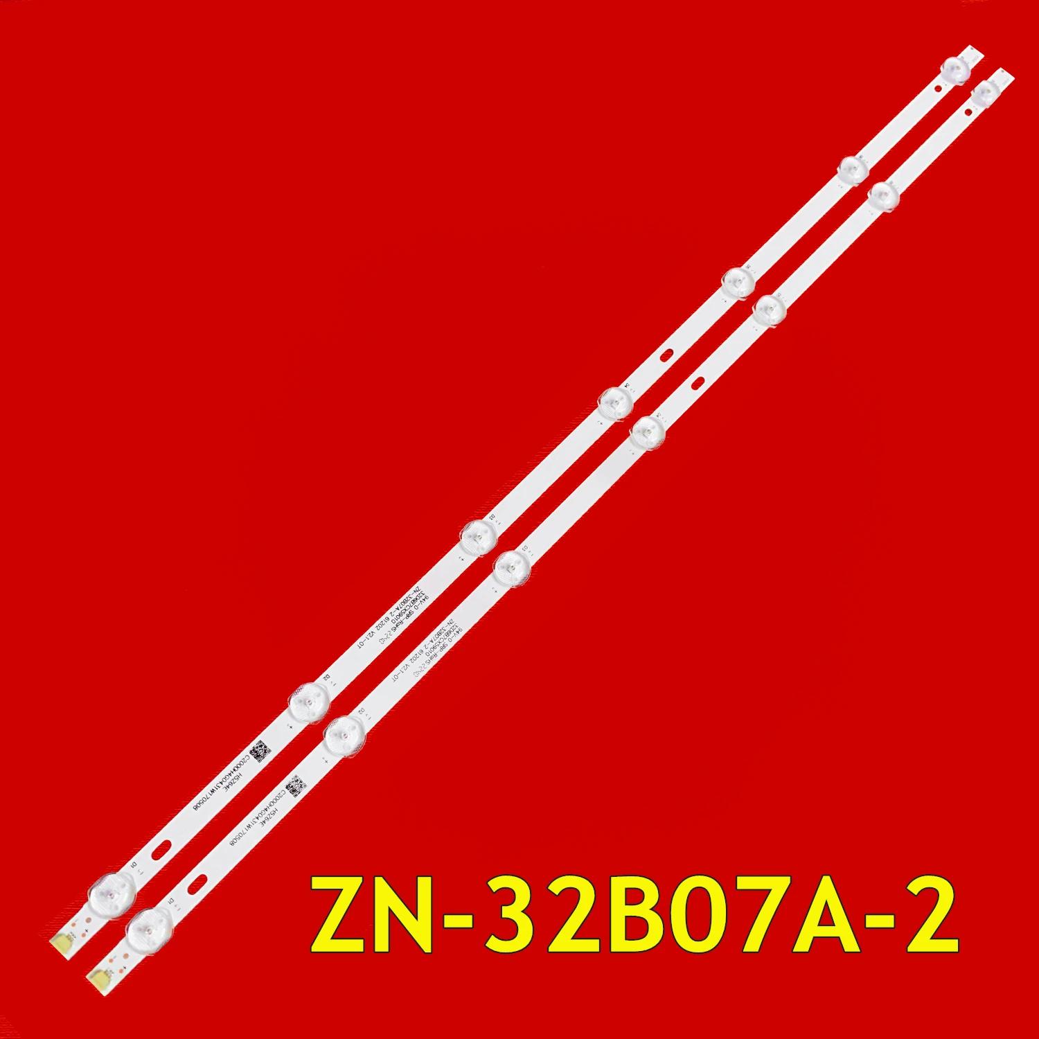 LED Ʈ Ʈ ZN-32B07A-2, 6V, 10 , 30 
